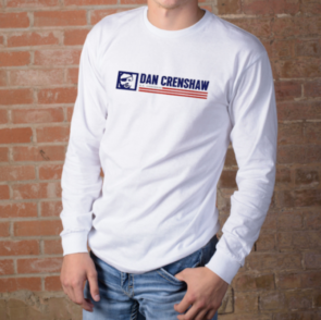 Screen_Shot_2019-09-12_at_9.22.36_PM