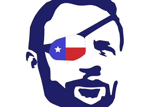 Crenshaw Holds 28-Point Lead in Recent Poll, Defeats Steve Toth in His Own State House District