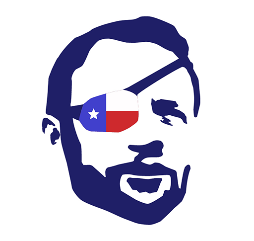 Crenshaw Holds 28-Point Lead in Recent Poll, Defeats Steve Toth in His Own State House District