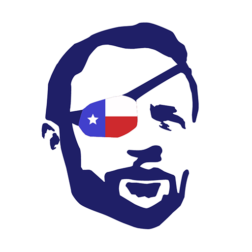 Crenshaw Holds 28-Point Lead in Recent Poll, Defeats Steve Toth in His Own State House District