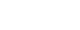 Houston Youth Summit