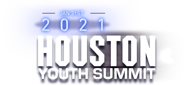 Youth Summit