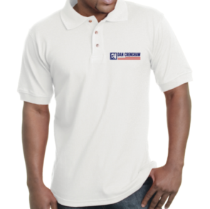 Screen_Shot_2019-09-12_at_9.27.54_PM