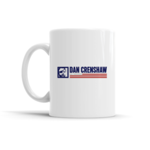 Screen_Shot_2019-09-12_at_9.32.36_PM