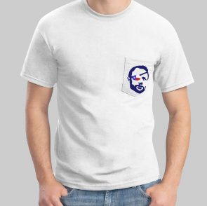 1152515822655131--PinkCilantro-1200x1200-CL_2_(2)