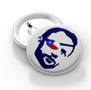 Crenshaw-Apparel-Circular-Buttons_DC8208