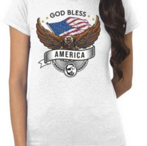 DC8256_God_Bless_America_Misses_Tshirt