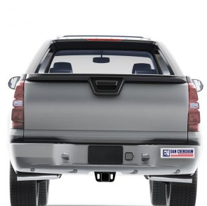 Full_Crenshaw_Logo_Bumper_Sticker_Design_DC8000