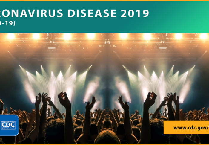Information and resources for dealing with coronavirus