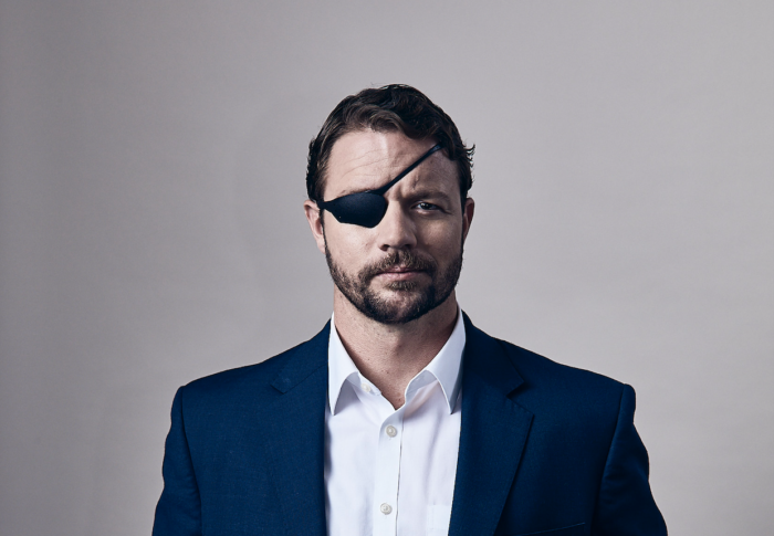 COVID-19, Drug Prices, & Pre-existing Conditions