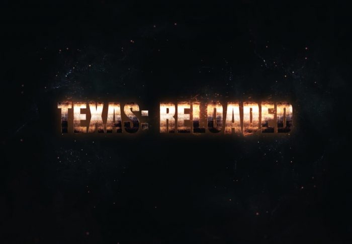 Texas Reloaded