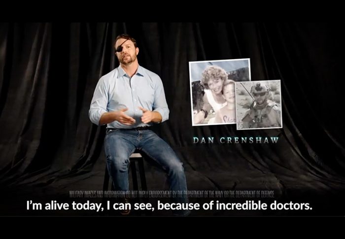 Your Health Care Should Be Personalized