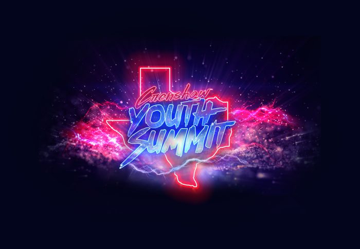 The Crenshaw Youth Summit is back!