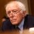 Bernie’s Lies About President Trump’s Big Beautiful Bill