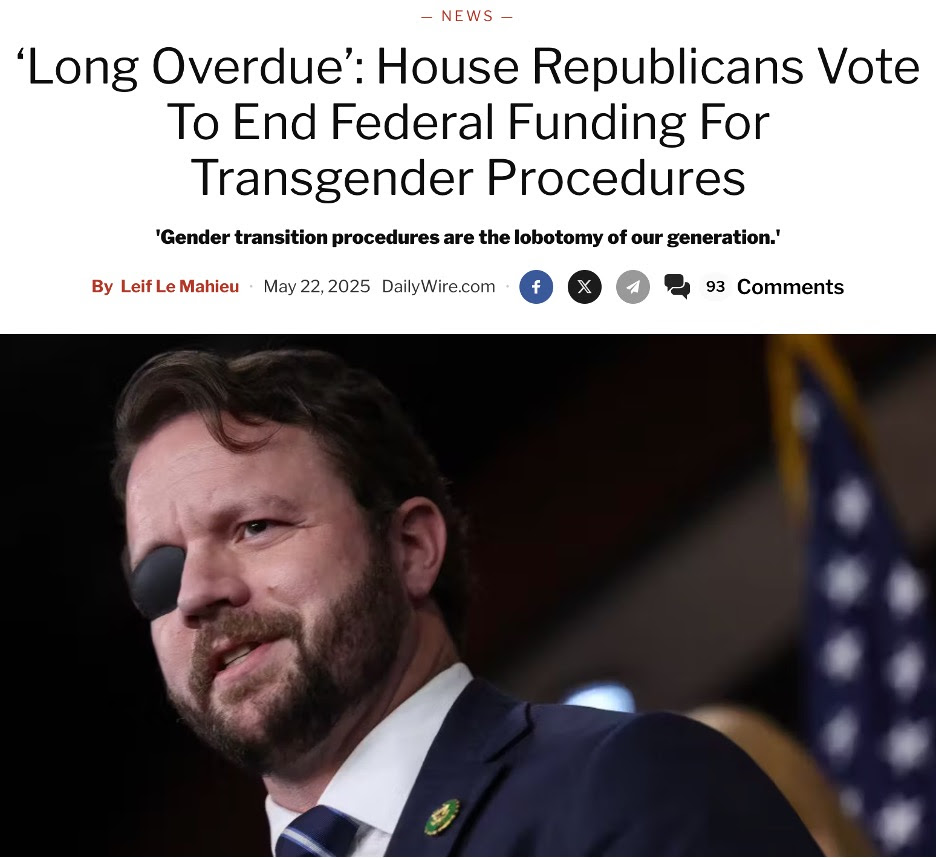 Daily Wire - 