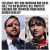Rep. Dan Crenshaw and Chloe Cole: The Big Beautiful Bill Protects Children and Taxpayers From Radical Gender Ideology