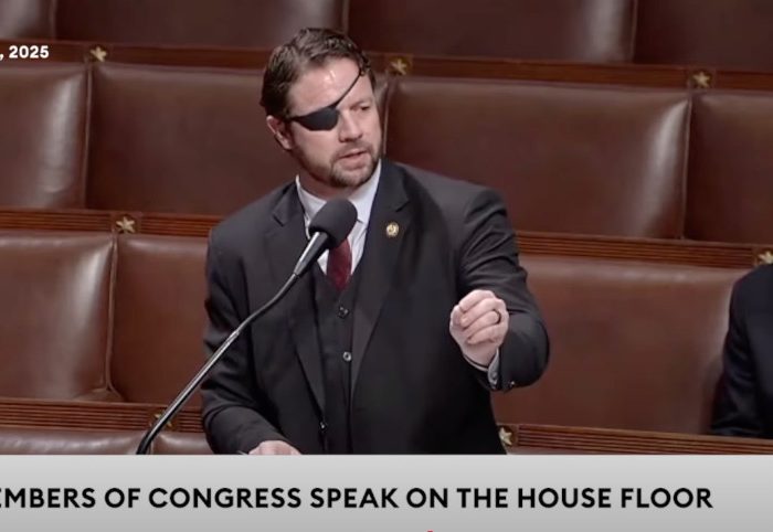 The HALT Fentanyl Act: Increasing Criminal Penalties For Fentanyl Traffickers