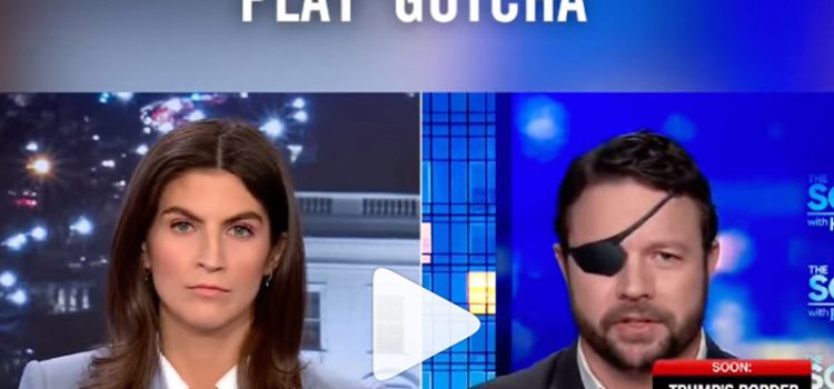 Protecting Military Readiness From Radical Transgender Ideology