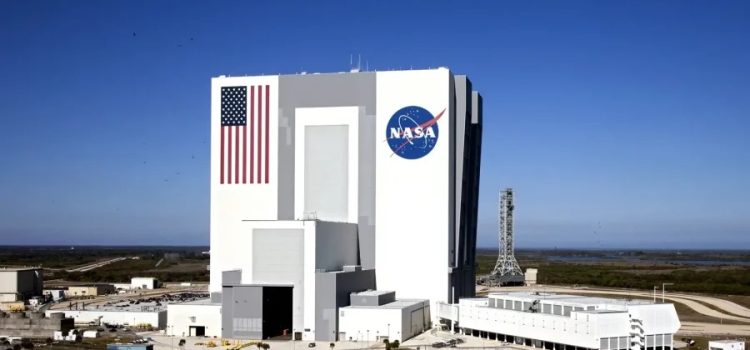 Houston, We Have a Problem, and His Name is Steve Toth
