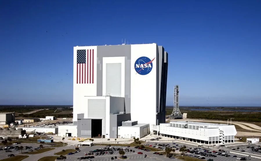 Houston, We Have a Problem, and His Name is Steve Toth