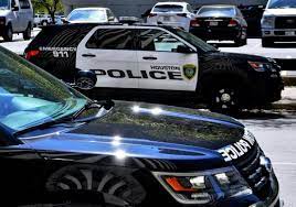 Steve Toth Votes Against Protecting Law Enforcement, Stuns Congressional District 2 Voters
