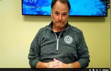 BREAKING: Steve Toth Accused of Omitting Hundreds of Thousands in Assets from Required Ethics Disclosures