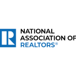 NAR logo