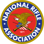 National_Rifle_Association.svg