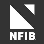 nfib_logo