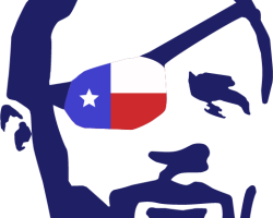 Headshot - Dan Crenshaw (2)Headshot - Dan Crenshaw (2)Headshot - Dan Crenshaw (2) tx-transparent-crenshaw